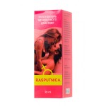Капли возбуждающие для женщин Rasputnica 30 ml