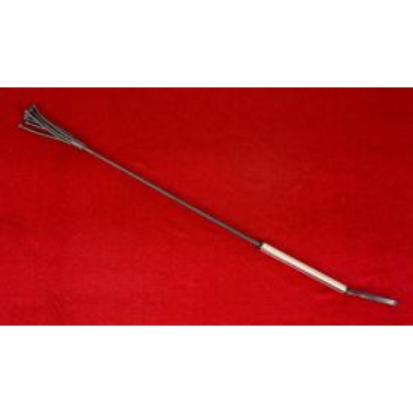 Ситабелла стек хромированная ручка (6031-1)