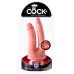 Double penetration это что. Смотреть фото Double penetration это что. Смотреть картинку Double penetration это что. Картинка про Double penetration это что. Фото Double penetration это что