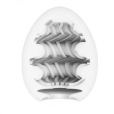 Стимулятор Tenga № 24 яйцо Wonder Ring