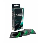 Презервативы "Vitalis" Premium comfort plus (12 шт.) - анатомической формы