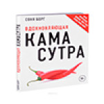 Литература , журналы