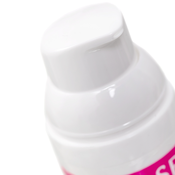 78247 Bioritm G-Spot Cosmo, 28 г. Возбуждающий крем глубокого действия